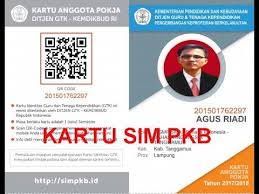 We did not find results for: Cetak Kartu Sim Pkb 2107 Youtube