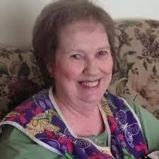 Vernon Ashby's Instagram, Twitter & Facebook