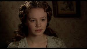 Anna maxwell martin (motherland, bleak house, and then there were none) will play a major role in the final two episodes of line of duty series five. Bleak House No 31 Wonders In The Dark