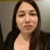 100+ "Kathy Ávalos" profiles