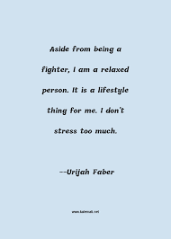 Mma, muay thai, traditional and modern. Fighter Quotes Thoughts And Sayings Fighter Quote Pictures