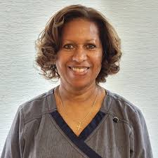 Laura Ellis, LAc, Acupuncturist in Anthem, AZ, 85086