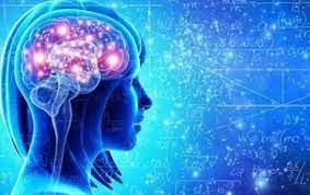 In battles that date back to the earliest part of human history, music was used to inspire and energize the warriors. How Does Music Inspire Us Quora