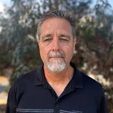 Jason Bopp's Instagram, Twitter & Facebook