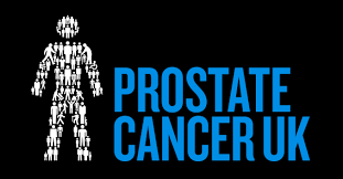 In black people, prostate cancer is also more likely to be aggressive or advanced. Scientists Win Over 275 000 To Develop New Test For Aggressive Prostate Cancer