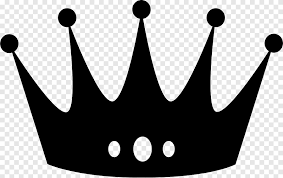 crown crown cdr logo png pngegg crown crown cdr logo png pngegg