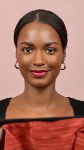 Turban femme style rétro