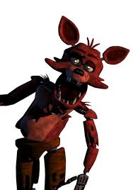Pin By Lacey Henry On Fnaf Five Nights At Freddy S Fnaf Fnaf Foxy