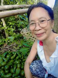 Grabe ka Lord, Sobra pa 🥹🥹☺️🙏🙏♥️