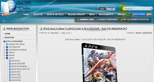 Марк уолберг, мила кунис, бо бриджес и др. Colkaa61let Colkaa61let Wisconsin