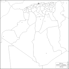 مشروع قانون #سحب_الجنسية من ثلاث فئات من الجزائريين يثير جدلا. Ø±Ø³Ù… Ø®Ø±ÙŠØ·Ø© Ø§Ù„Ø¬Ø²Ø§Ø¦Ø± Ù„Ù„ØªÙ„ÙˆÙŠÙ† Kharita Blog