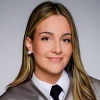 300+ "Marina Márquez" profiles