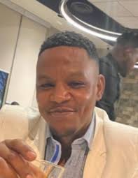 Obituary information for Eric J. Horne