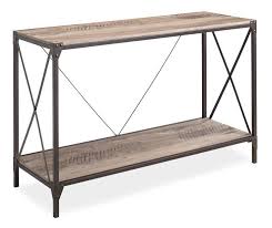 Rustic Console Table Big Lots Rustic Console Tables Rustic Consoles Console Table