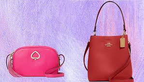 We did not find results for: Mother S Day 2021 The Best Purse Deals To Shop From Coach Outlet And More