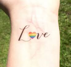 Pin On Tats