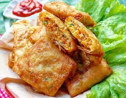 Coba deh praktikkan sendiri di rumah dengan resep martabak manis dan cara membuatnya yang begitu lembut. Ini Cara Bikin Martabak Pisang Dengan Teflon News On Rcti