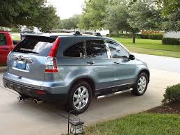 See more ideas about honda crv, honda, honda cr. 28 Crv Modified Ideas Honda Crv Honda Honda Cr