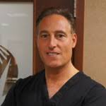 Dr. Steven L. Remer, MD