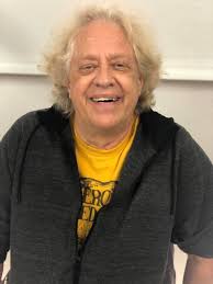 Mankato Opry Jamboree