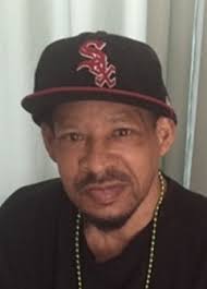 Derrick Finley Obituary