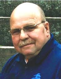 Ross “Dink” Hamilton Obituary August 14, 2023