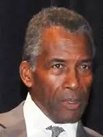 Jerry Simmons (2016)