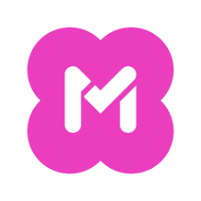Mindmeister ai logo