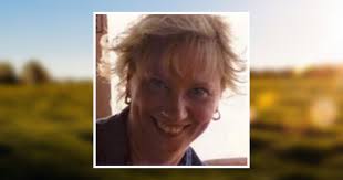 Rose Quade Bonar Obituary February 27, 2010