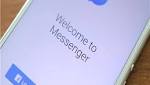 فيسبوك ماسنجر يتيح إمكانية استرجاع