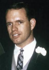 Dana Wellman Obituary