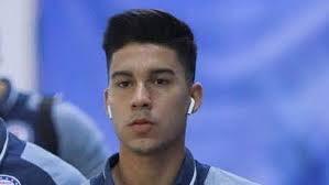 Boca cerró su primer jugador de la "era Riquelme"