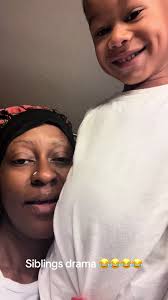 Struggling to Live Rent Free in Mama's House