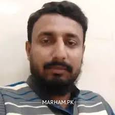 Ask a Physiotherapist Online for Pain In Neck , Waist And Lower Area