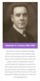 INCLUDED IN THE FREMONT WATER BILL. Under beautiful blue skies, the 9th  Cemetery Walk presented by The Fremont Historical Society was held Sunday,  September 18, 2016 at the West Jamestown Cemetery. This