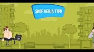 Check spelling or type a new query. Tribunal Perumahan Pengurusan Strata Youtube