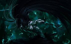 Green apple fruit in hand of cute baby boy, little child, with brown eyes and blond hair, natural vitamin, healthy food, food. Getsuga Tenshou Bleach Male Green Eyes Aweosme Anime Boy Ichigo Kurosaki Hd Wallpaper Peakpx