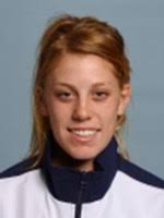 UC Davis Claims Seven Event Titles At Aggie Open