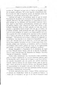 Real Academia Galega