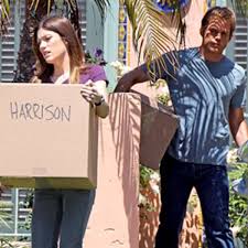 Michael c hall and his wife jennifer carpenter are divorcing. Dexter Costars Michael C Hall And Jennifer Carpenter Officially Divorced E Online