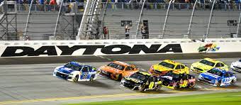 If not, i will just start with the 2019 season. Axalta Paint Schemes To Star At 25 Races In 2019 Nascar Season Including Daytona 500 Axalta Racing