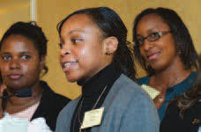 Andrea Willman's Instagram, Twitter & Facebook