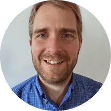 Engagement baiting': Is LinkedIn posting getting too personal?