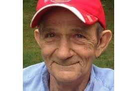 Lloyd Nickler Obituary (2016)