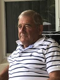 Community service lauded