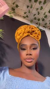 Happiest Birthday 🎂 To My Beloved Sister Ella Peters @oma_4774_ , I wish  you many more years Ahead, Love you 🥰 Plenty