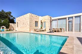 Property for sale in Malta - Zoopla