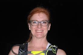 Faces in the Crowd: Habitat Home Run