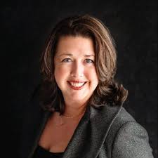 I thought it only fitting I let the AI make this post.