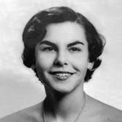 Sheila Rothwell's Instagram, Twitter & Facebook